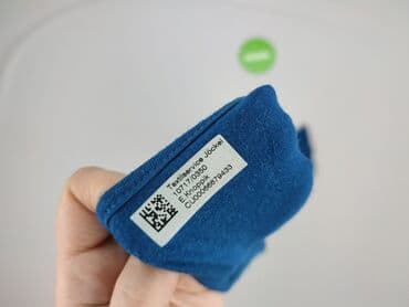 majtki do spania: Sukienka damska, S — 4