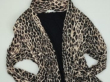 mohito bluza: Marks & Spencer, Kardigan damski, rozmiar M — 1