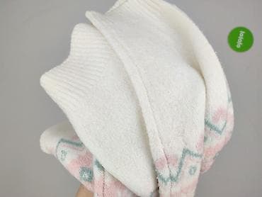 sweter m: Sweter damski, rozmiar L — 5