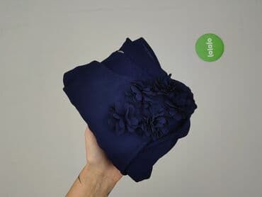 Kobiety: Orsay, Bluzka damska, rozmiar L — 7