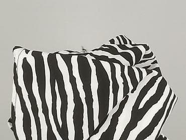 bluzki z okiem: Bluzka damska, rozmiar 5XL — 7