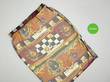 spódnice h: Spódnica damska, rozmiar One size — 2