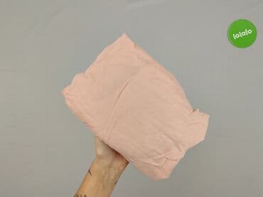 koszule pier one: Street One, Bluzka damska, rozmiar L — 6