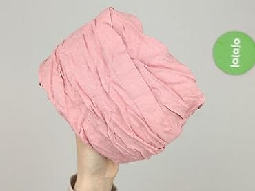 t shirty mis: Top Secret, Koszula damska, rozmiar S — 5