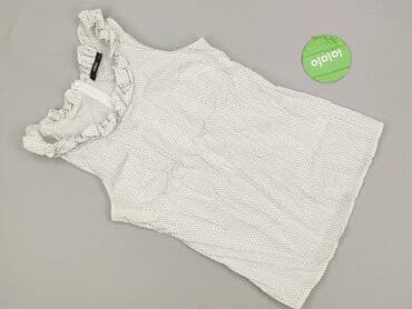 outlet bluzki: Oasis, Bluzka damska, rozmiar S — 2