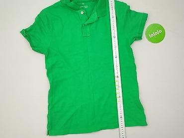 dresy marvel: Angelo Litrico, Koszulka polo dla mężczyzn, rozmiar M — 3