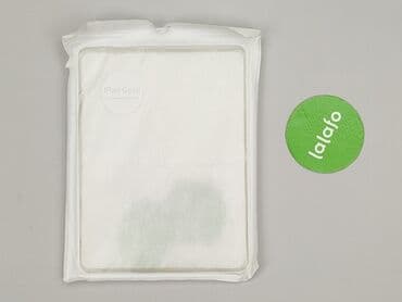 paski srebrne do sukienki: Stan - Idealny — 2