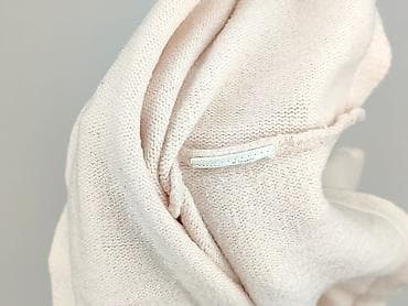 pluszowy sweter: Reserved, Sweter damski, rozmiar M — 5