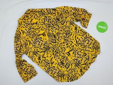 spodnie hello kitty piżama primark: Dorothy Perkins, Bluzka damska, M — 3