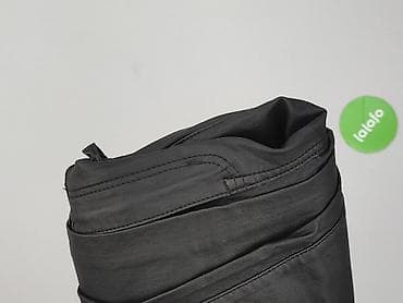 vankel jeans: Jeansy damskie, rozmiar XL — 6