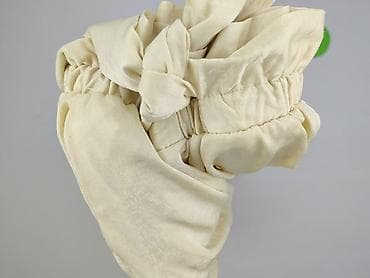 wzrost cm: JCL, Spódnica damska, rozmiar S — 6