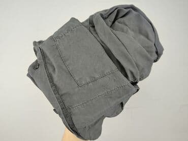 sukienki damskie z lyocellu lidl: Sukienka damska, rozmiar S — 6