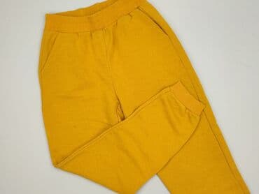 Sweatpants for women, size M