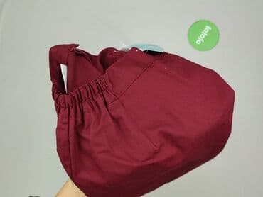 tchibo spódnice: Spódnica damska, rozmiar M — 6