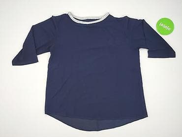 bluzka: Bluzka damska, rozmiar XL — 2