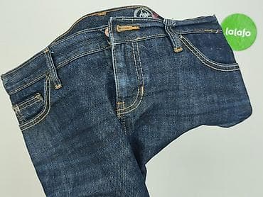 lata 2000: GAP Maternity, Spódnica damska, rozmiar L — 6