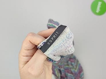 bluza y2k: Esprit, Sukienka damska, rozmiar XL — 5