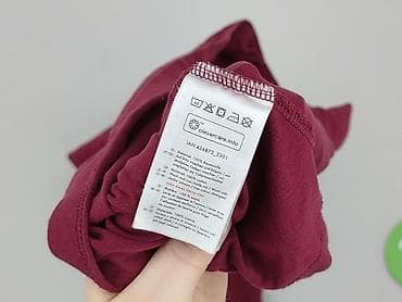 outlet ecco buty: Esmara, Women's blouse, size M — 4