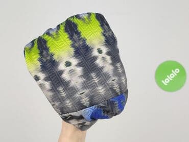 Women: Atmosphere, Women's blouse, XS — 6