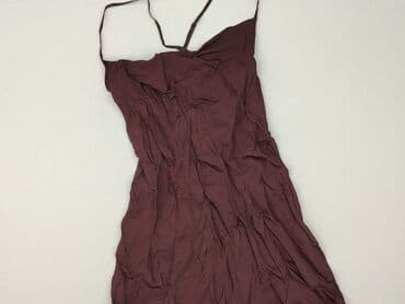 H&M, Women`s dress, M