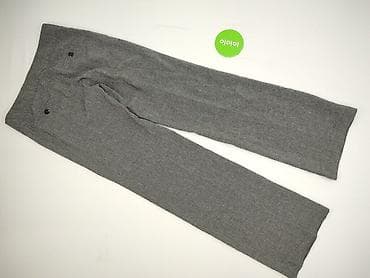 livergy trousers: Spodnie materiałowe damskie, rozmiar L — 3