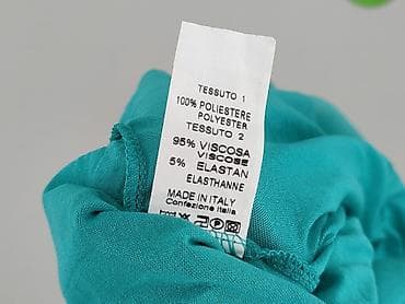 sukienki 58: Sukienka damska, rozmiar S — 5