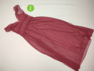 spódnice megi: Sukienka damska, S — 3