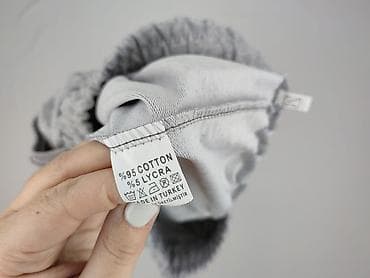 spodnie domowe: Nike, Spodnie dresowe damskie, rozmiar M — 6