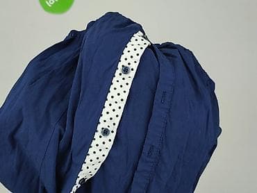 body by gap: Body damskie, rozmiar M — 8