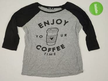 koszula myszka miki sinsay: Sinsay, Bluzka damska, rozmiar M — 2