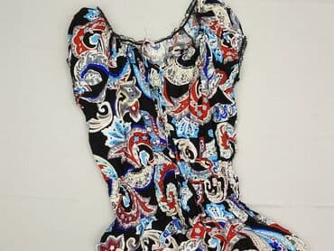 generation sukienki: Women`s dress, size L — 2