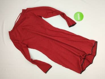 Kobiety: Sukienka damska, S — 3