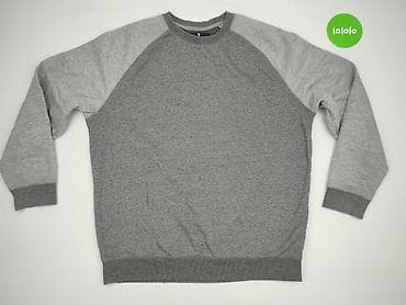 nirvana bluza h: V by Very, Bluza dla mężczyzn, rozmiar XL — 2