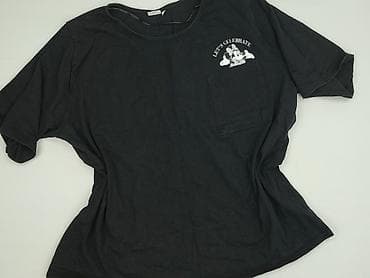 Disney, T-shirt damski, rozmiar 3XL