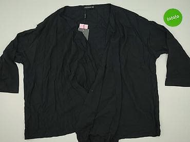 hello kity piżama: PrettyLittleThing, Narzutka damska, rozmiar XL — 2