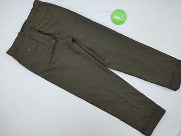 cargo pull and bear: BRAX, Chinosy dla mężczyzn, rozmiar L — 3