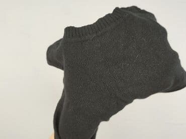 sweter w paski h: H&M, Sweter damski, rozmiar XS — 6