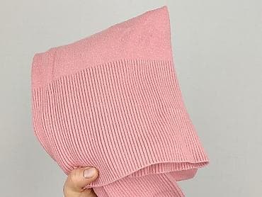 pull: F&F, Sweter damski, rozmiar XL — 5