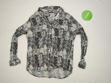 evisu: Beloved, Koszula damska, rozmiar XL — 2