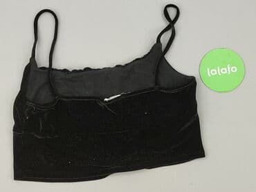 Terranova, Top damski, rozmiar L — 3