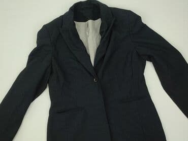 Women's blazers: Principles, Women's blazer, size S (EU 36)