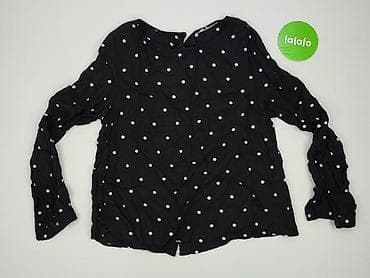 bluza dior: Bluzka damska, rozmiar S — 2