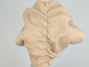 crocs czarne ccc: Cropp, Sukienka damska, rozmiar M — 6