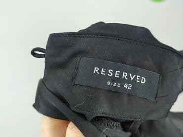 sukienka pin up vinted: Reserved, Сукня жіноча, XL на lalafo.pl — 4 sukienka pin up vinted: Reserved, Сукня жіноча, XL — 4