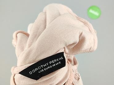 bluzki eldar: Dorothy Perkins, Bluzka damska, rozmiar M — 5