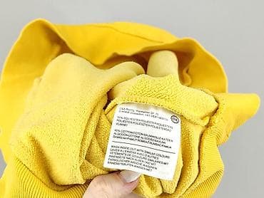 ccc klapki domowe: C&A, Bluza damska
, rozmiar XL — 4