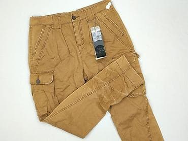 dickies spodnie cargo: Spodnie cargo damskie, rozmiar XS — 1