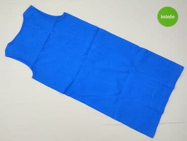 primark szlafrok: Primark, Sukienka damska, rozmiar XL — 3