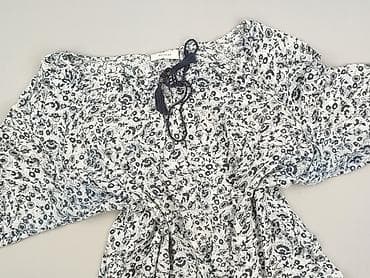 esmara kurtka: Yessica, Bluzka damska, rozmiar 5XL — 1