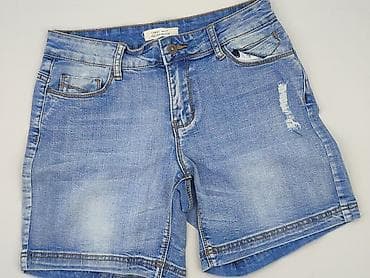 szorty lee cooper: Carry, Szorty damskie, rozmiar S — 1